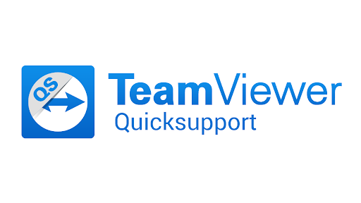 KTO Teamviewer Quick Support